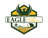 https://www.logocontest.com/public/logoimage/1579183780Eagle Land Company-02.png